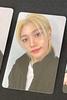 [USED] Stray Kids Karma Nemoz Lakidro Felix Bonus Trading Card