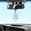 Accesorii pentru interiorul mașinii – Jucării auto şi decorațiuni