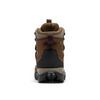 Columbia Geoterra™ Outdry™ Hiking Boots