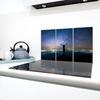 Glass Hob Protector 3x30x52