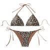 Costume de baie – Bikini