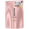 Champôs e condicionadores para cabelo – Shampoos