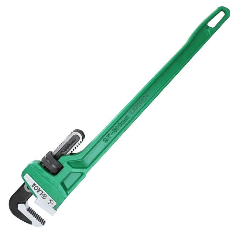 LAOA German-Style Pipe Water Pump Pliers