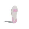 adidas Tennis Hu Pharrell Bianco Rosa Donna DB2558