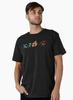Shovel Knight Knights Sprite Premium T-Shirt