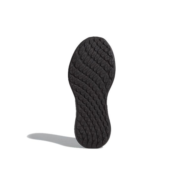 Adidas Wmns Purebounce+ 'Core Black' Women's G27962