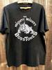 THE MIGHTY MIGHTY BOSSTONES groupe de rock t-shirt noir à manches courtes KV39462 T-shirt Unisexe