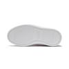 Puma Rickie Retro Casual Low-Top Kids Sneakers Kids Sneakers White 385836-01