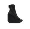 Scarpe da donna – Sandali