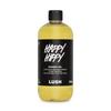 Lush Happy Hippie 500g   Shower Gel Body Wash