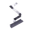 Sata harddiskkoblingskabel for Acer Nitro An515-43 An517-51 HDD-grensesnitt