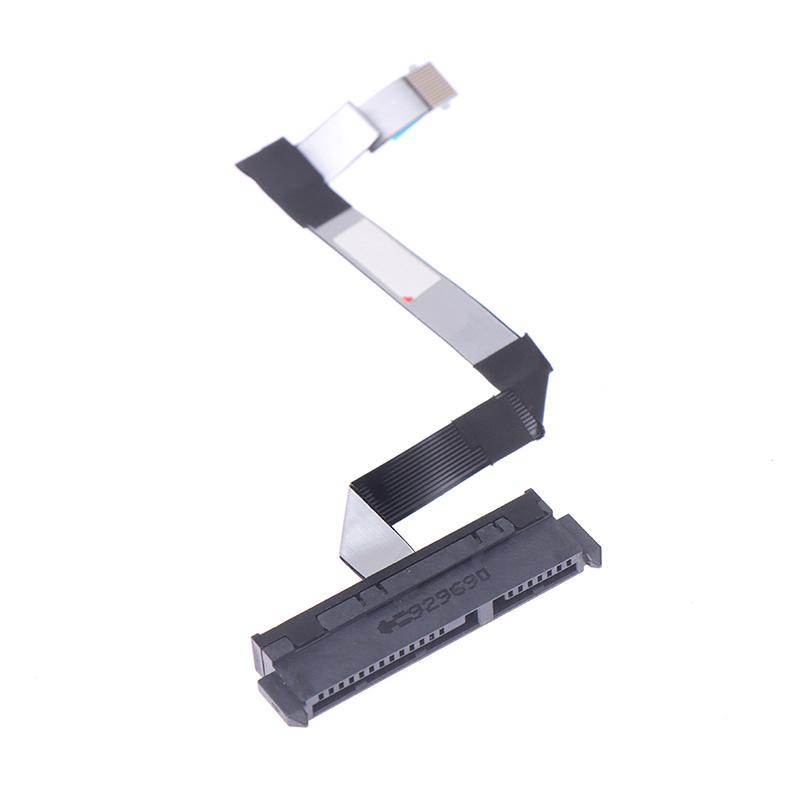 Sata harddiskkoblingskabel for Acer Nitro An515-43 An517-51 HDD-grensesnitt