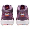 Nike Air Trainer SC Atlanta Olympics 30. výročí Unisex tenisky Růžové Pro-Fialové Bílé-Plátěné-Metalické-Zlaté IQ5796-500