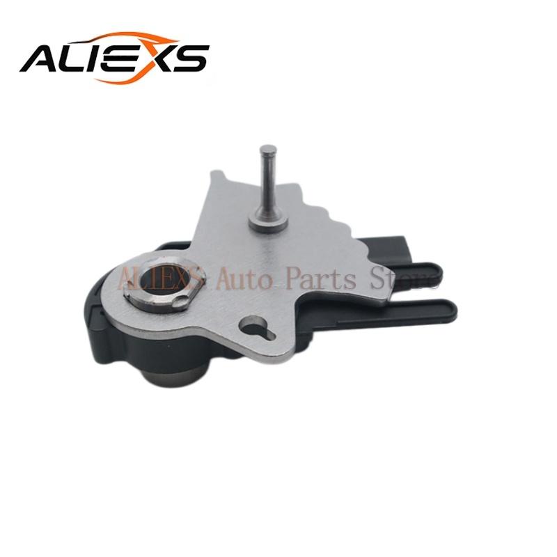 Pressure Sensor OE 9L8P-7H557-AF Fit For Ford Escape Kuga Edge Explorer Escort Focus Mk3 9L8P7H557AF 9L8P 7H557 AF