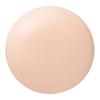 Naturaglace Skin Treatment Foundation PB2 Pink Beige 2 SPF25 PA+++ 20ml