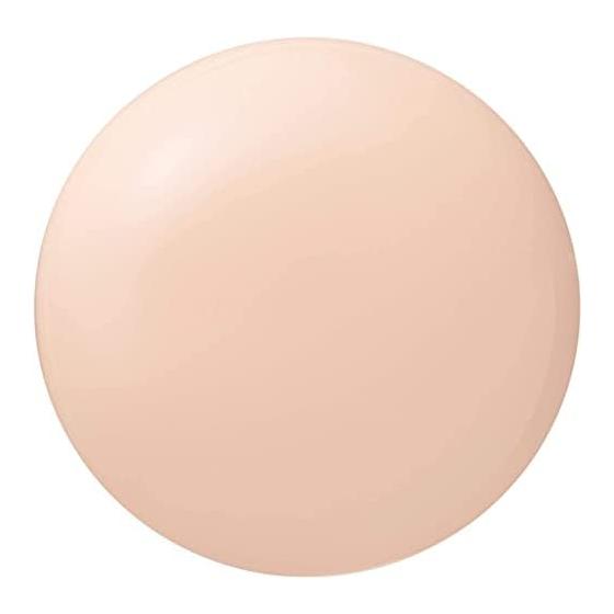 Naturaglace Skin Treatment Foundation PB2 Pink Beige 2 SPF25 PA+++ 20ml