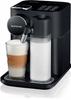 Aparate de bucătărie – Espressoare și cafetiere