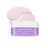 [BIOHEAL BOH] (oy1) Probioderm Collagen Remodeling Augenpflaster 70g(60ea) 1 Paket / (n)