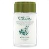 3W Clinic Olive For Men Fresh Emulsion 150ml 2, 2
