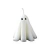 Environmental Safe Octoberfest Manifestation Soyabean Blend Candle For Home Party Deck Fragrant Essencetherapy