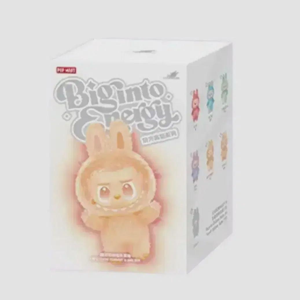 

Лабубу Зверь Запечатан