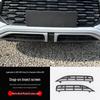 Anti-Insect Net Grille for 2023-2025 BYD Song PRO DMi