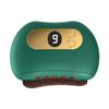 Electric Bian Stone Scraping Tool Face Lifting Meridian Massage Device
