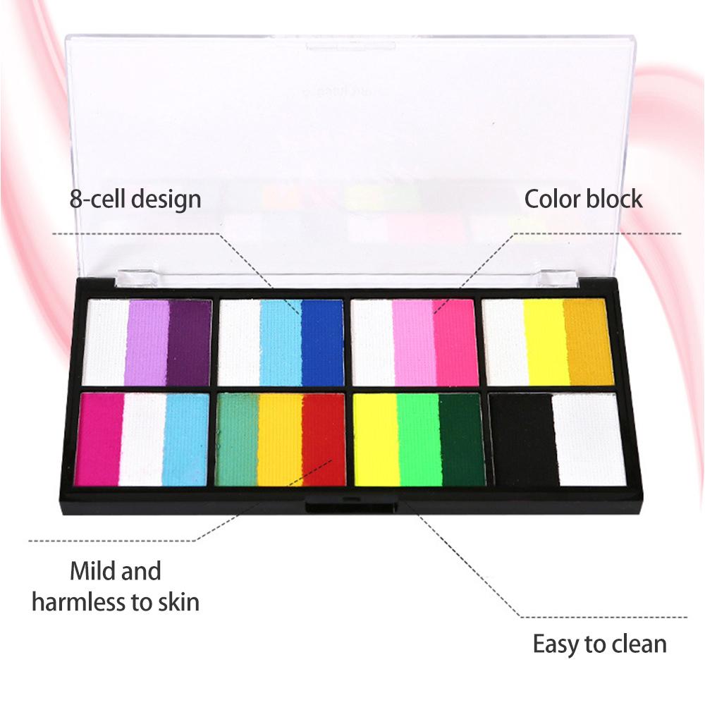 TYPEC To RJ45 Serial Port Cable To Console Debugging Cable Switch AP Router Firewall Configuration
