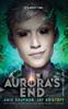Auroras End by Jay Kristoff Paperback Book 9780861543670