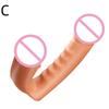 Female Finger Sleeves Clit Massager G Spot Vagina Stimulator Orgasm Enhancer Masturbator Condom Adult Toy for Women Lesbian