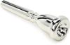 Bach Trumpet Mouthpiece [Commercial] 10-1/2S