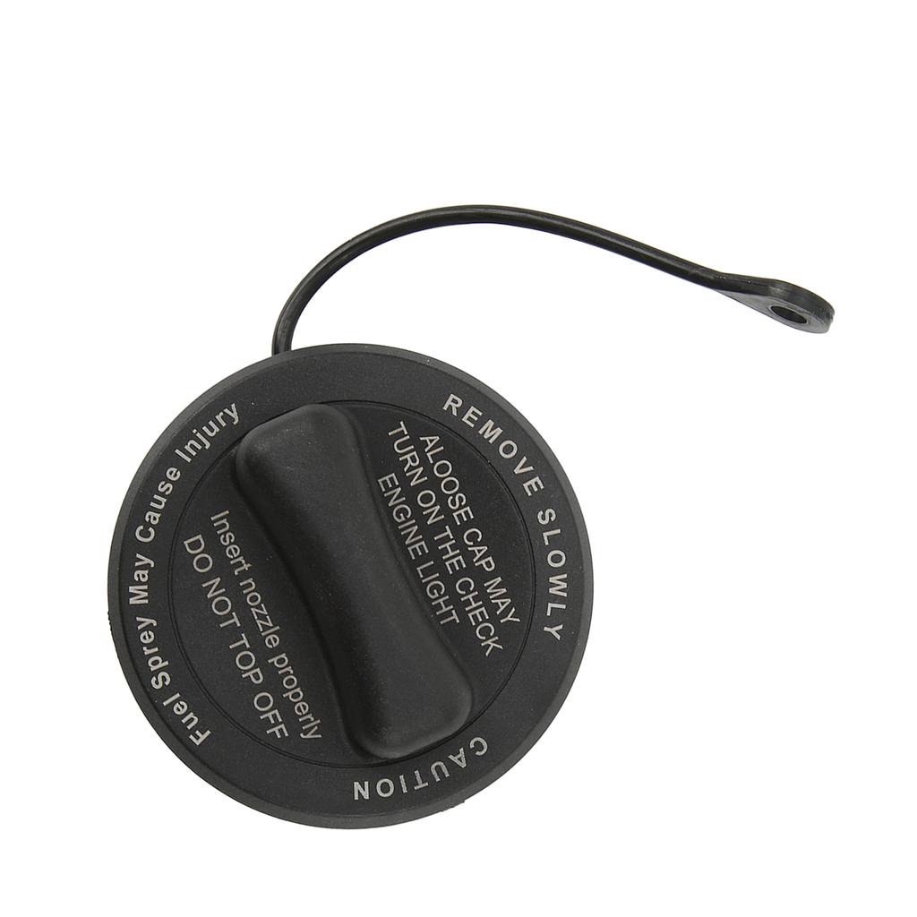 ABS Fuel Tank Gas Filler Cap Replacement for Mercedes Benz W221 W204 W207 R172 SLK W212