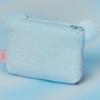 BT21 Minini Hug Me Pouch
