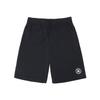 Men's Athletic Training Running Shorts MCJ787