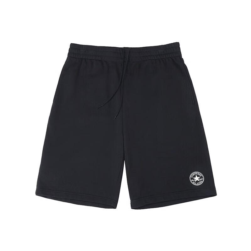 Converse Men s Athletic Training Running Shorts MCJ787 2XL
