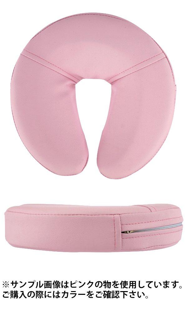 Thin Face 6cm Brown Face Chiropractic Esthetic Sleeping Neck Neck Pillow, Tall, [Massage Pillow, Pillow, Pillow, Pillow, Pillow, Pillow, Cushion,