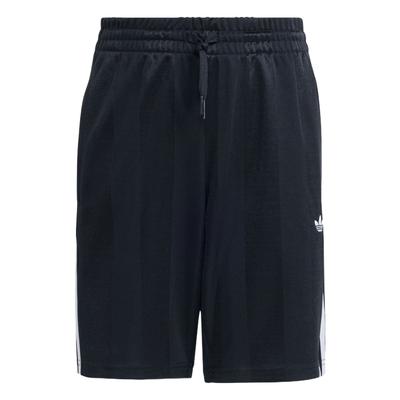 Originals Kids Shorts Moderate KE2848