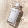 Mixsoon Bean Toner Nourishing Hydrating Toner 300ml
