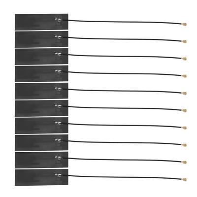 DIY moduly – Elektronické moduly
