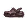 CROCS Classic Puff Clog,Casual sports shoes
