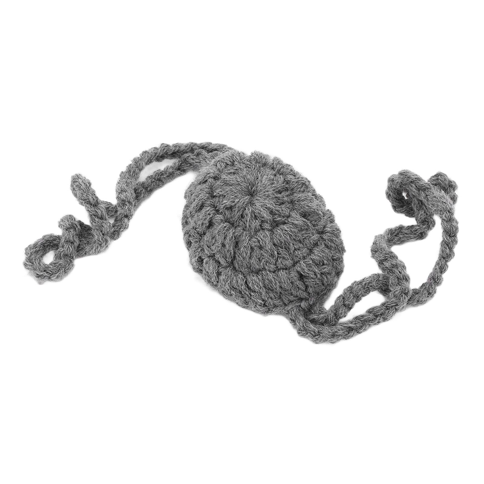 

Защита для носа Утеплитель Шерсть Дышащий Удобный в носке для игры на инструменте