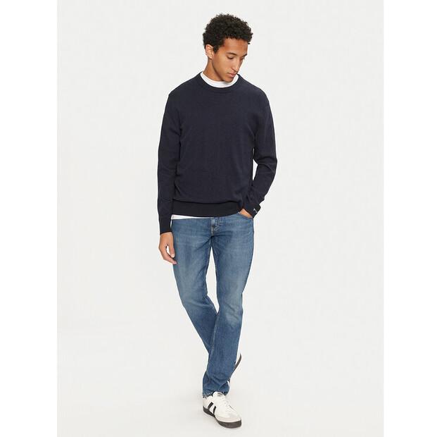 Свитер Pepe Jeans New Andre