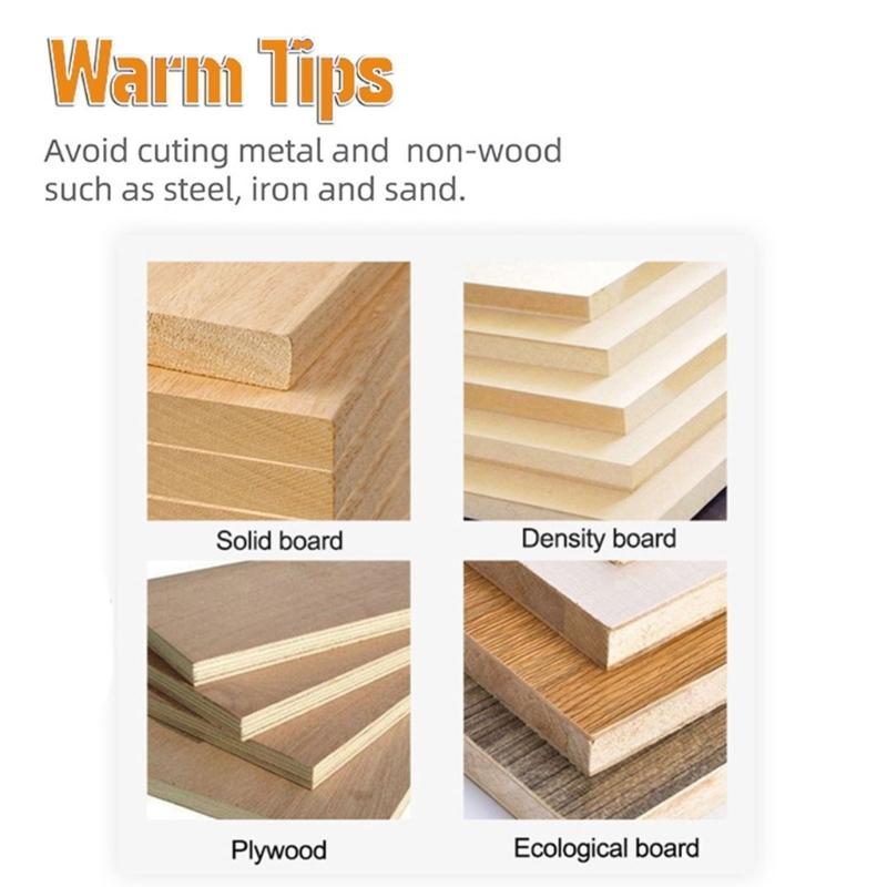 Premium Wood Engraving Router Bit 1/4inch Shank with Multiple Shape Cutters for Detailed Carving Slotting Tasks