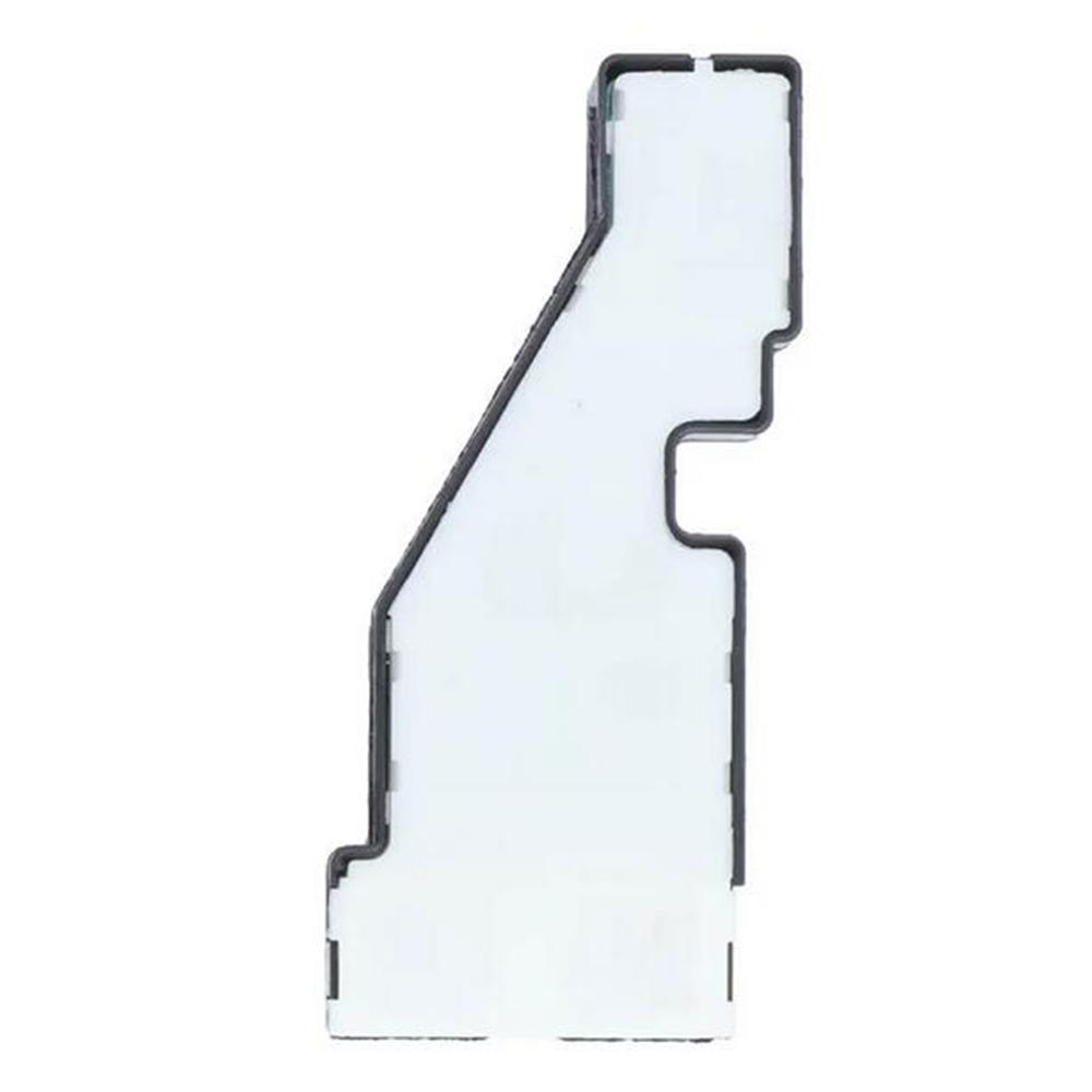 Left Driver Side Power Window Lock Switch For Dodge Ram 1500 2500 3500 1999-2002