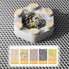 90X60CM Cat Litter Mat Waterproof Double Layer Pet Litter Box Mat Pet Toilet Cat Mat Nonslip Sand Cat Washable Mat Pet Clean