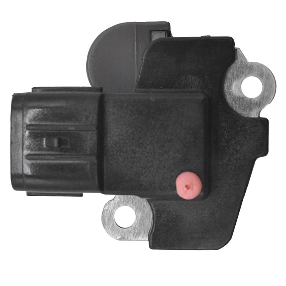 8976019670 AFH70M-40 Mass Air Flow Meter Sensor For Chevrolet Isuzu D-Max Pickup 2.5 DiTD 3.0 D 4x4 2007 2008 2009 2010-2012