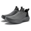 361° Men's Slip-On Breathable Casual Running Shoes
