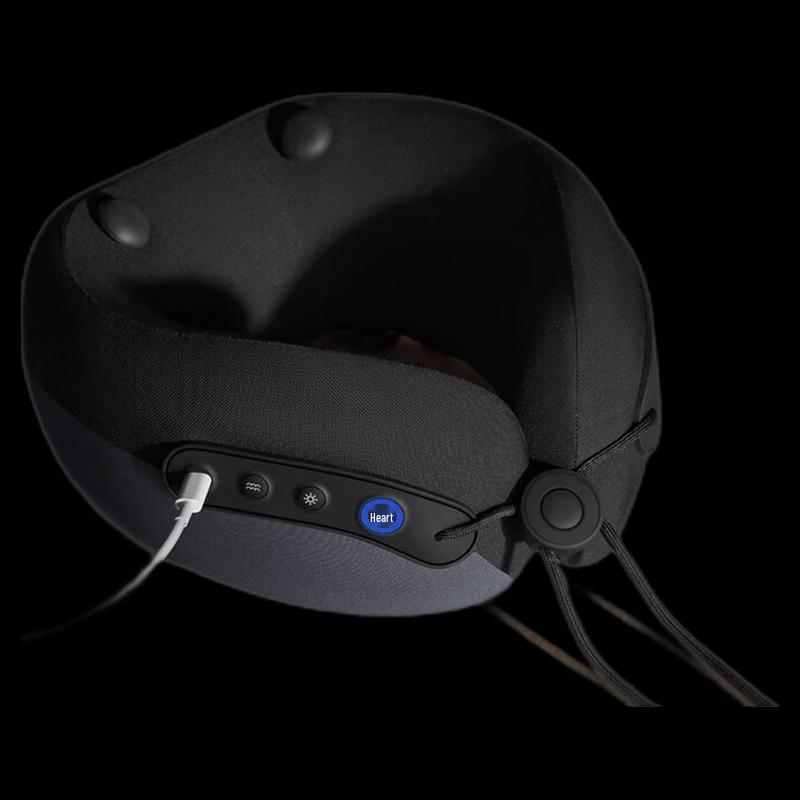 Philips PPM3106N U-shaped Neck Massager