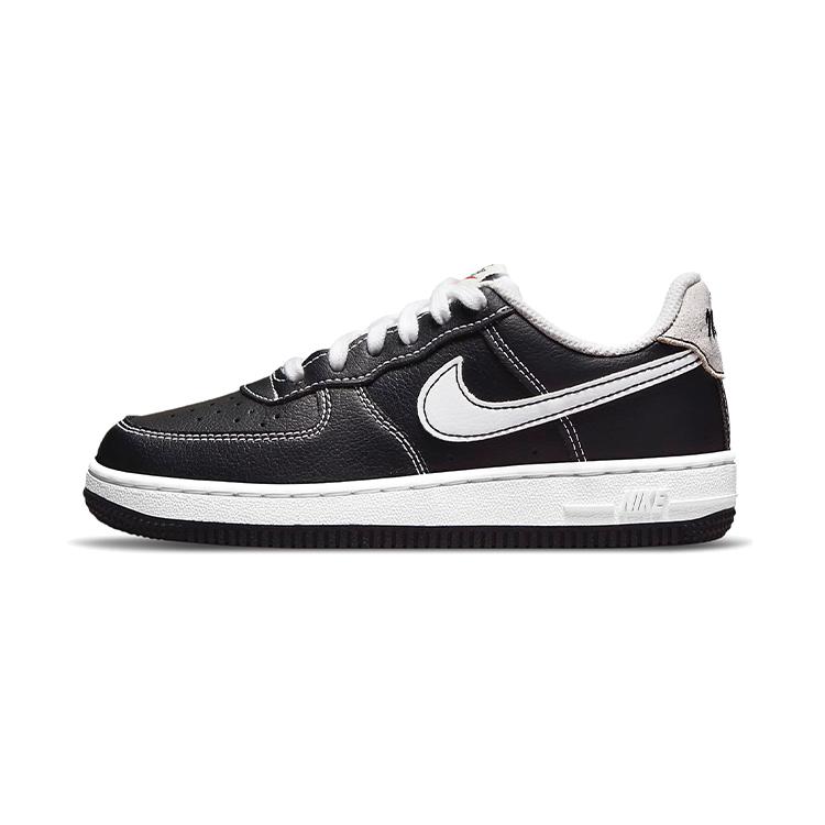

Nike Air Force 1 Kids Skateboarding Shoes Pre-school DB1754-001 33.5