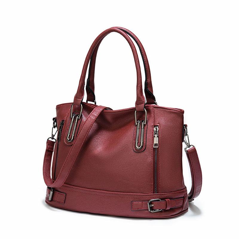 New women s bags autumn and winter Europe beautiful women s bags women s handbags handbags shoulder bags oblique span bags